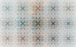 2014 04 21 Slightly Blue 57-white.jpg